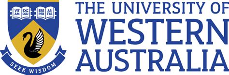 University of Western Australia 